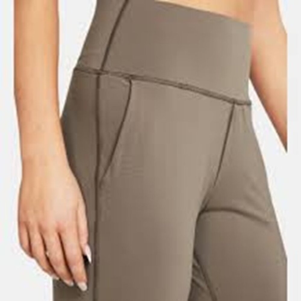 NWT UNDER ARMOUR Women's UA Meridian Joggers Pants #1382526-200 XS $95